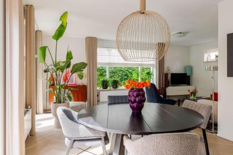 Visserstraat 37 1401 SW BUSSUM image 13