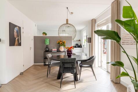 Visserstraat 37 1401 SW BUSSUM image 14