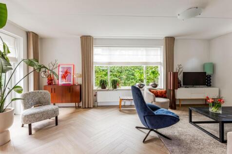 Visserstraat 37 1401 SW BUSSUM image 15