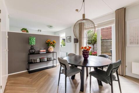 Visserstraat 37 1401 SW BUSSUM image 16