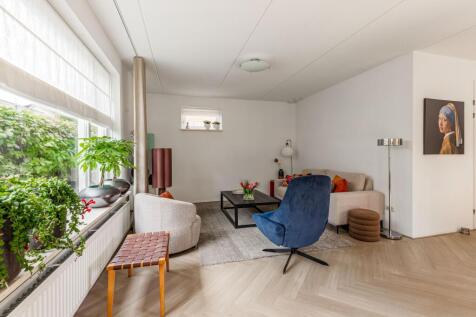 Visserstraat 37 1401 SW BUSSUM image 17