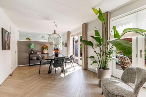 Visserstraat 37 1401 SW BUSSUM image 18