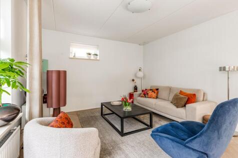 Visserstraat 37 1401 SW BUSSUM image 19