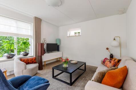 Visserstraat 37 1401 SW BUSSUM image 20