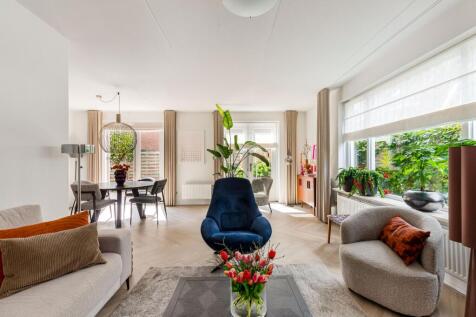 Visserstraat 37 1401 SW BUSSUM image 21