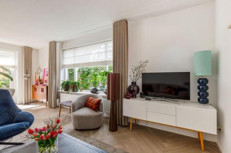Visserstraat 37 1401 SW BUSSUM image 22