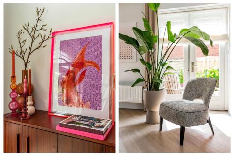 Visserstraat 37 1401 SW BUSSUM image 23