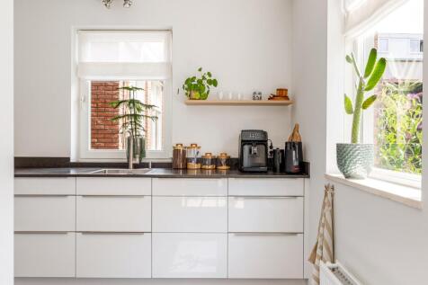 Visserstraat 37 1401 SW BUSSUM image 24
