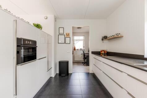 Visserstraat 37 1401 SW BUSSUM image 25