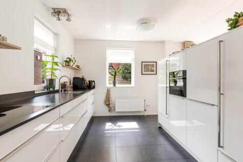Visserstraat 37 1401 SW BUSSUM image 26