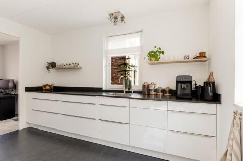 Visserstraat 37 1401 SW BUSSUM image 27