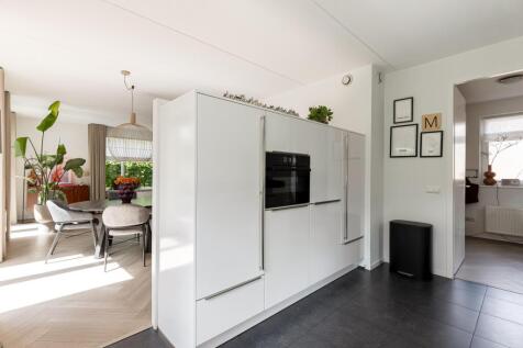 Visserstraat 37 1401 SW BUSSUM image 28