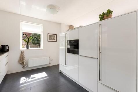 Visserstraat 37 1401 SW BUSSUM image 29