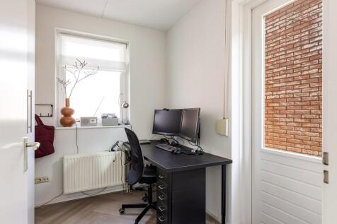 Visserstraat 37 1401 SW BUSSUM image 31