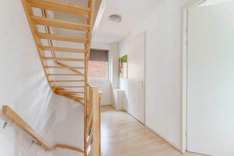 Visserstraat 37 1401 SW BUSSUM image 33