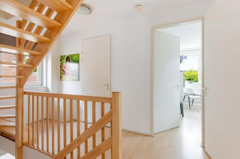Visserstraat 37 1401 SW BUSSUM image 34