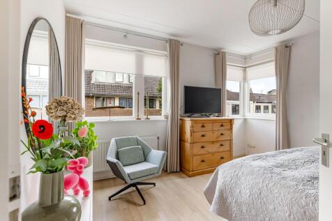 Visserstraat 37 1401 SW BUSSUM image 35