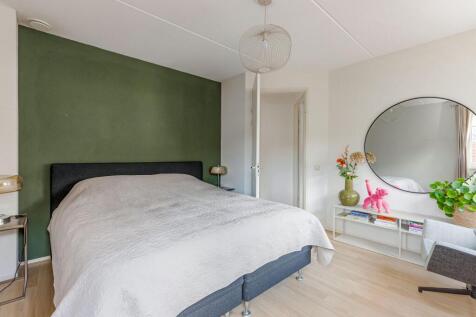 Visserstraat 37 1401 SW BUSSUM image 36