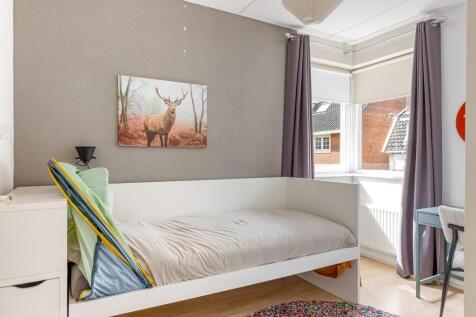 Visserstraat 37 1401 SW BUSSUM image 38