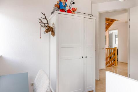 Visserstraat 37 1401 SW BUSSUM image 40