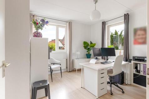 Visserstraat 37 1401 SW BUSSUM image 43