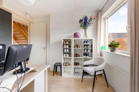 Visserstraat 37 1401 SW BUSSUM image 44