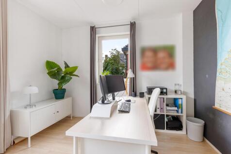 Visserstraat 37 1401 SW BUSSUM image 45
