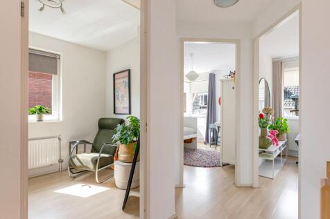 Visserstraat 37 1401 SW BUSSUM image 46
