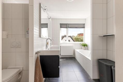 Visserstraat 37 1401 SW BUSSUM image 47