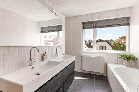 Visserstraat 37 1401 SW BUSSUM image 48