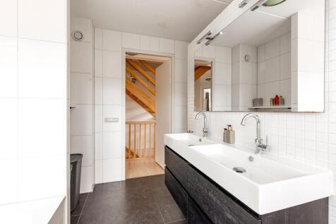Visserstraat 37 1401 SW BUSSUM image 49