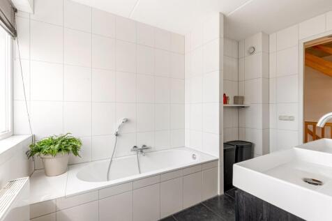 Visserstraat 37 1401 SW BUSSUM image 50