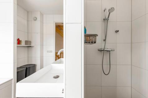 Visserstraat 37 1401 SW BUSSUM image 51