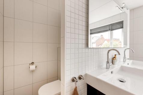 Visserstraat 37 1401 SW BUSSUM image 52