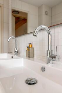Visserstraat 37 1401 SW BUSSUM image 53