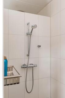 Visserstraat 37 1401 SW BUSSUM image 54
