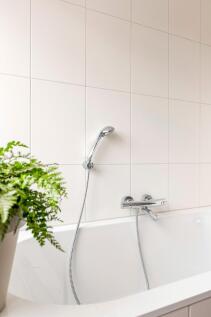 Visserstraat 37 1401 SW BUSSUM image 55