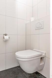 Visserstraat 37 1401 SW BUSSUM image 56