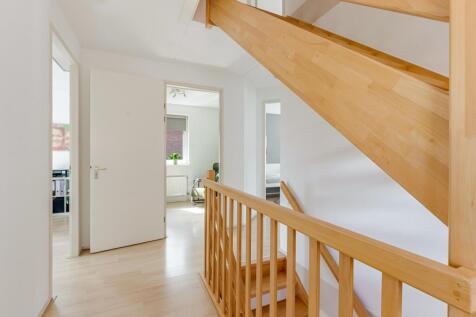 Visserstraat 37 1401 SW BUSSUM image 57