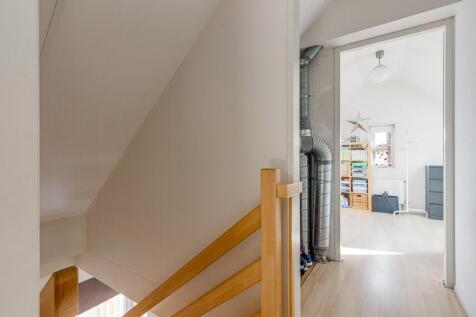Visserstraat 37 1401 SW BUSSUM image 58