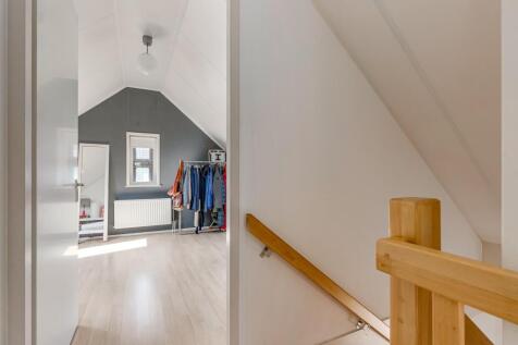 Visserstraat 37 1401 SW BUSSUM image 59