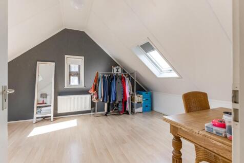 Visserstraat 37 1401 SW BUSSUM image 60