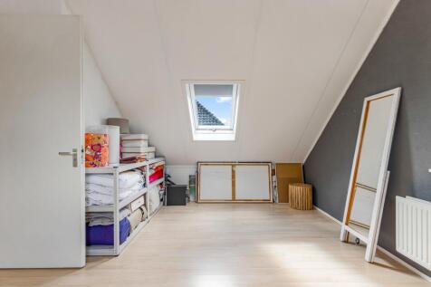 Visserstraat 37 1401 SW BUSSUM image 61