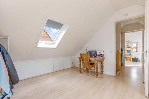 Visserstraat 37 1401 SW BUSSUM image 62
