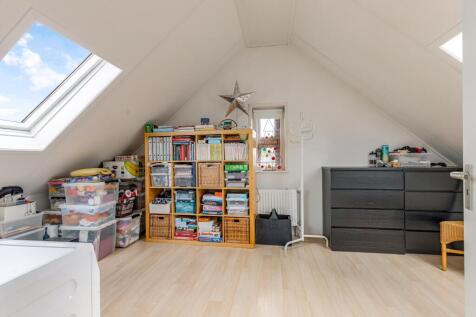 Visserstraat 37 1401 SW BUSSUM image 63