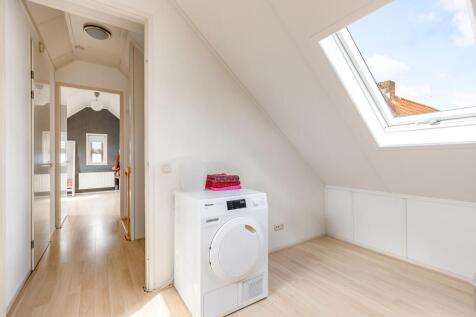 Visserstraat 37 1401 SW BUSSUM image 64