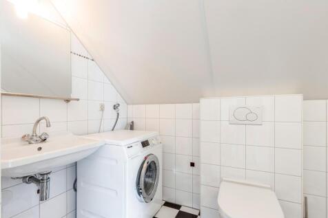 Visserstraat 37 1401 SW BUSSUM image 65