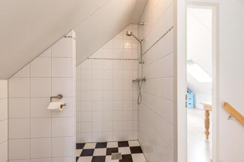 Visserstraat 37 1401 SW BUSSUM image 66