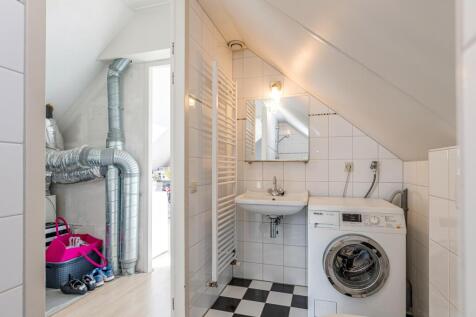 Visserstraat 37 1401 SW BUSSUM image 67