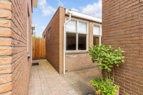 Visserstraat 37 1401 SW BUSSUM image 68